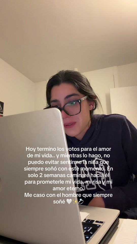 TikTok video thumbnail by mafesr07