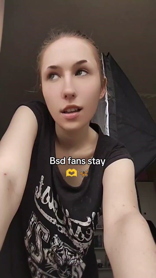 TikTok video thumbnail by jasniutka1221