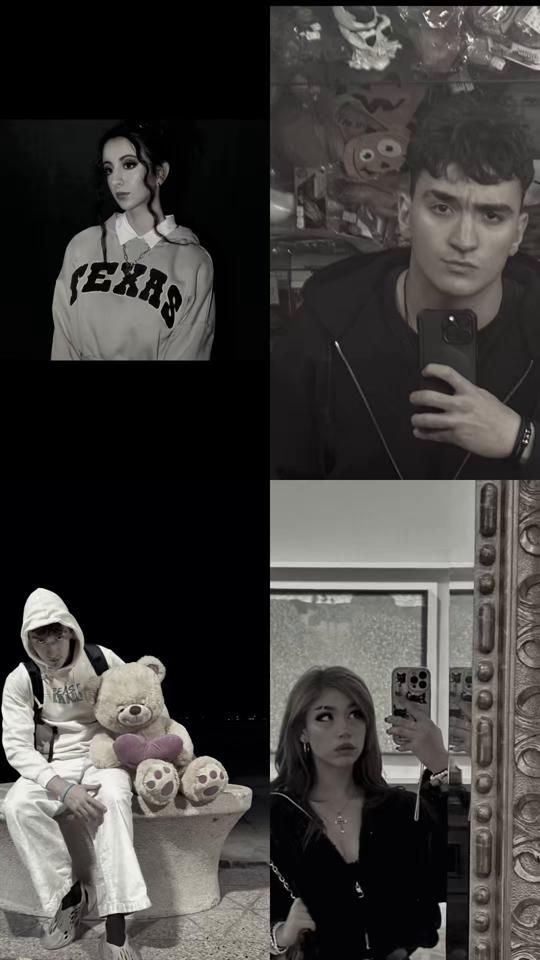 TikTok video thumbnail by emma.zlatkova