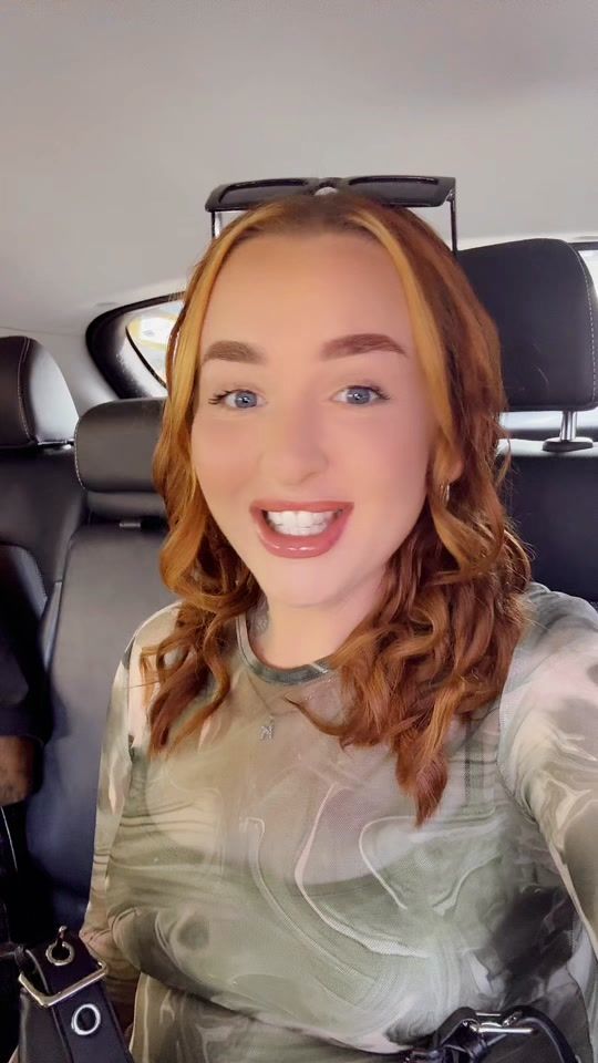 TikTok video thumbnail by reissboogie