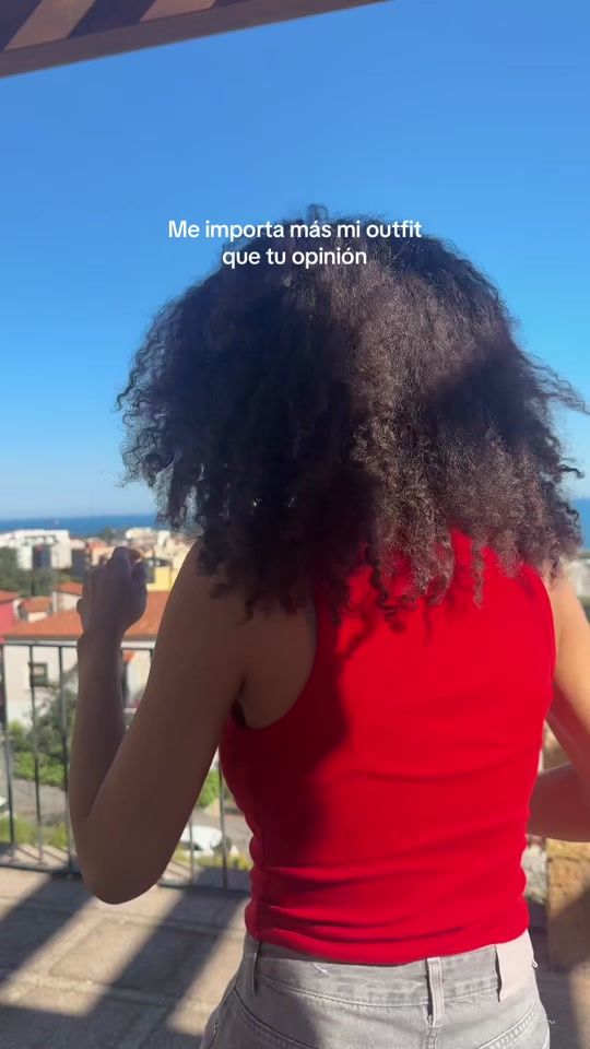 TikTok video thumbnail by scarl3n