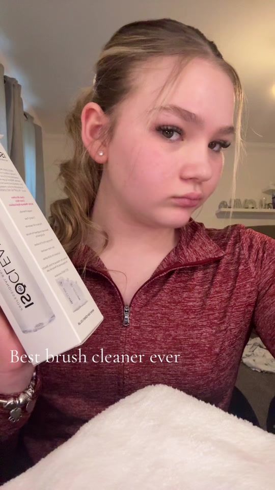 TikTok video thumbnail by conniecosmetics