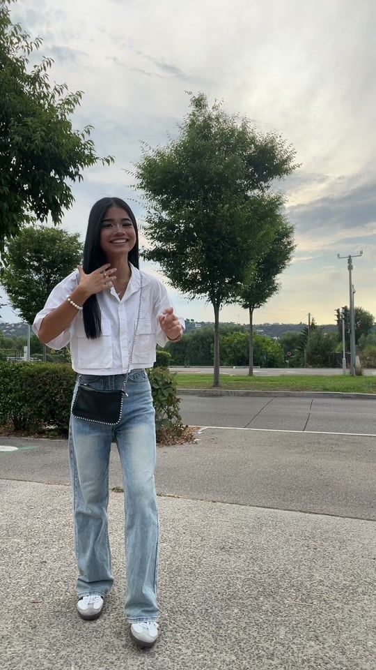 TikTok video thumbnail by pimm_5752