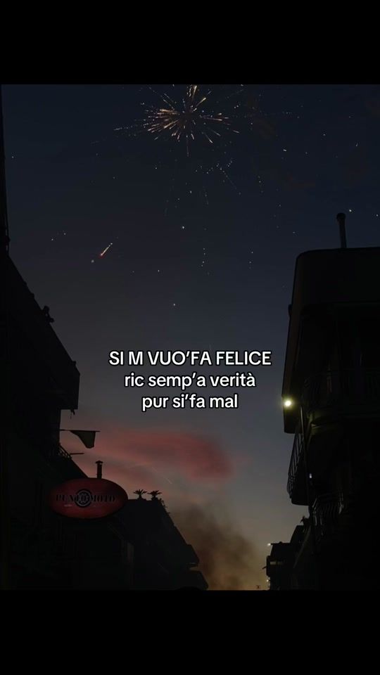 TikTok video thumbnail by carmelina__spamm