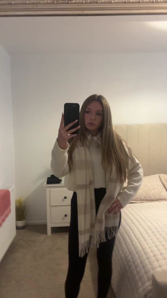 TikTok video thumbnail by ...mia53