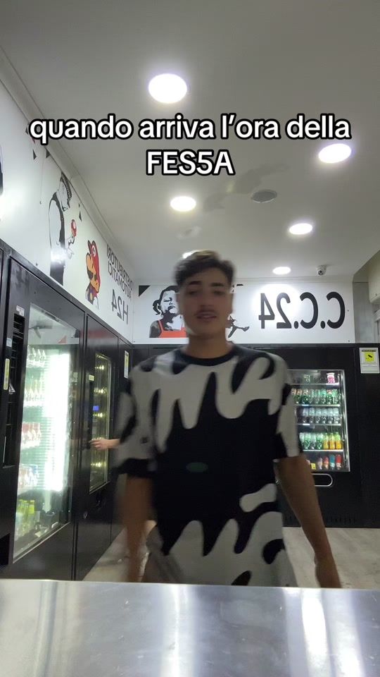 TikTok video thumbnail by i_malati_di_fessa
