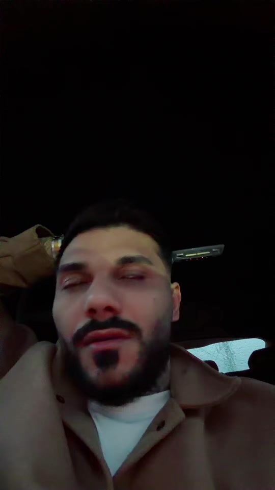 TikTok video thumbnail by emir.emr_