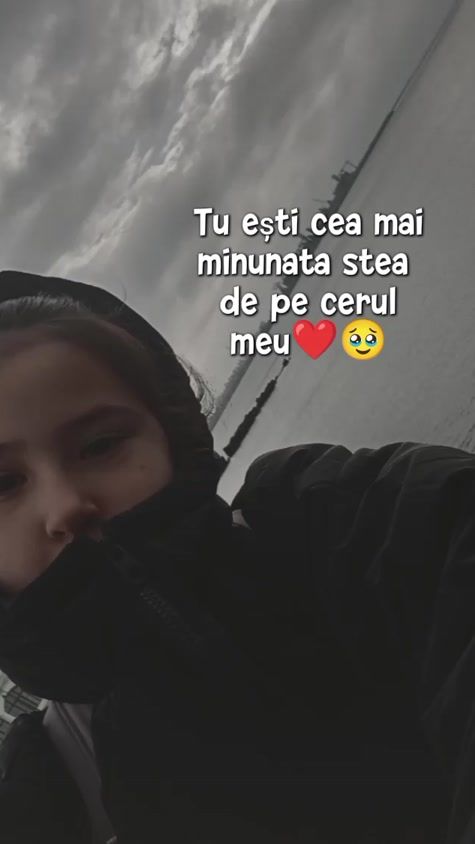 TikTok video thumbnail by sofiakempo