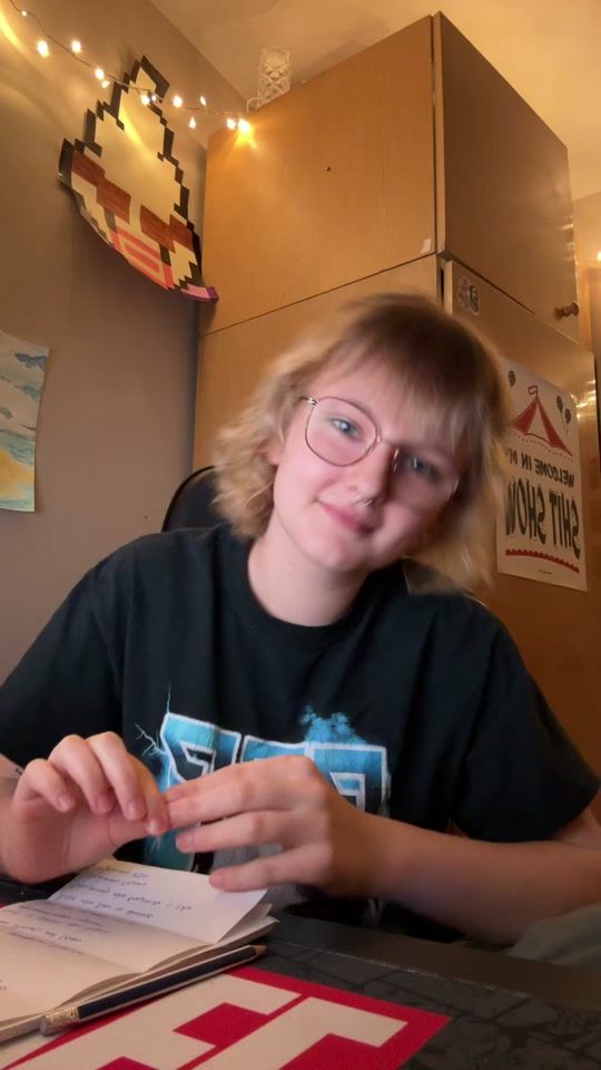 TikTok video thumbnail by interwebi_extra