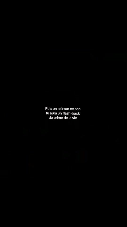 TikTok video thumbnail by citation_masterclass