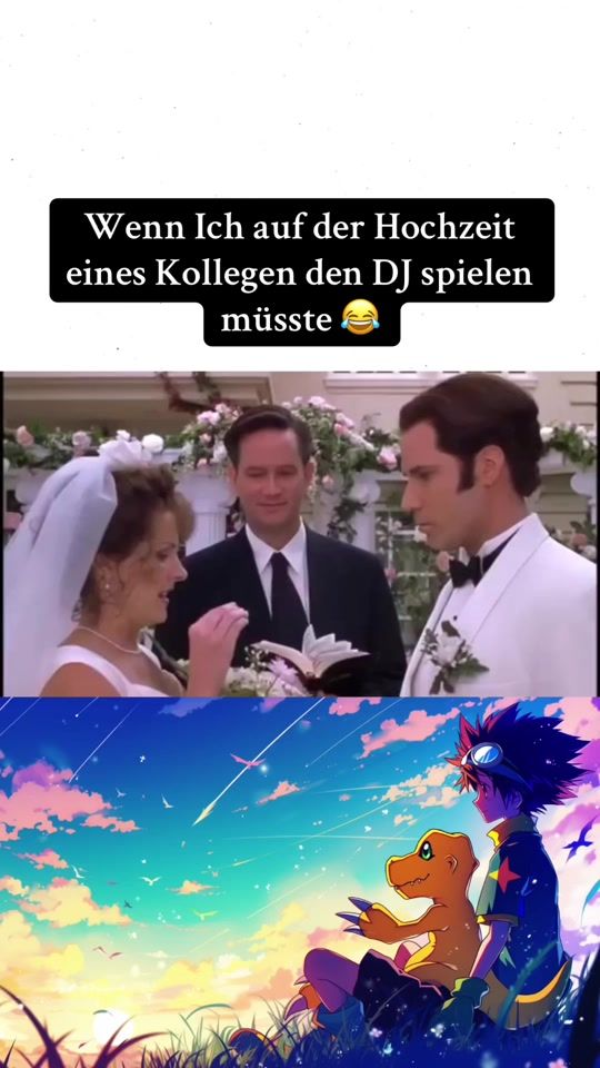 TikTok video thumbnail by realanimeking
