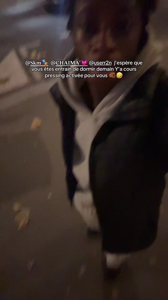 TikTok video thumbnail by sk.2435_