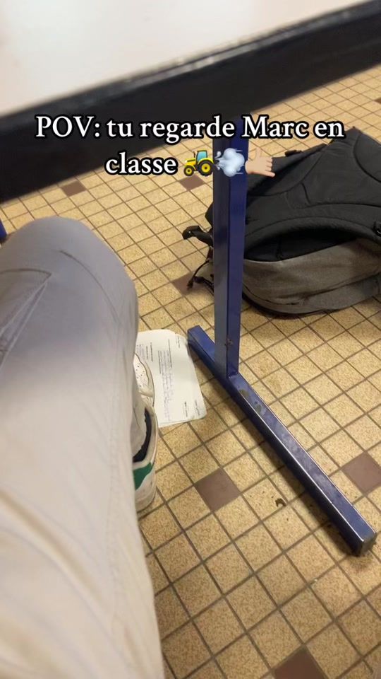 TikTok video thumbnail by max_agri_61