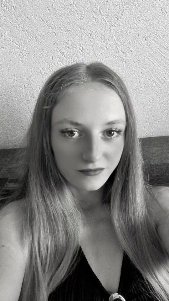 TikTok video thumbnail by juliettedebrucker