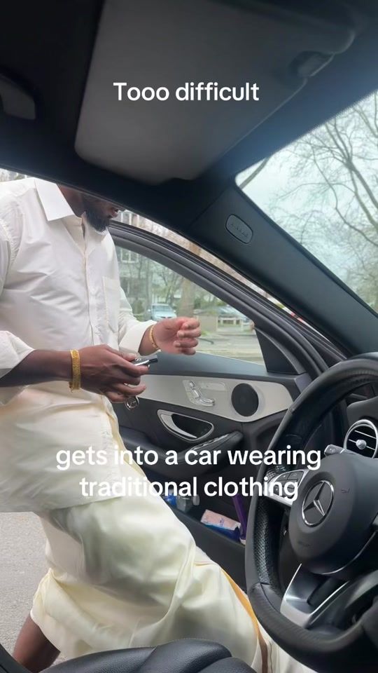 TikTok video thumbnail by bagheera_fit