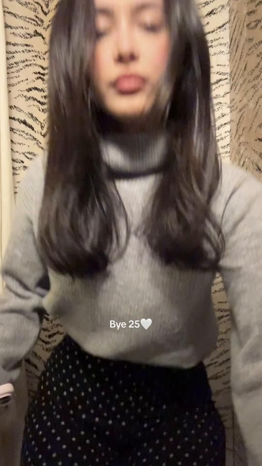 TikTok video thumbnail by princessleyl8