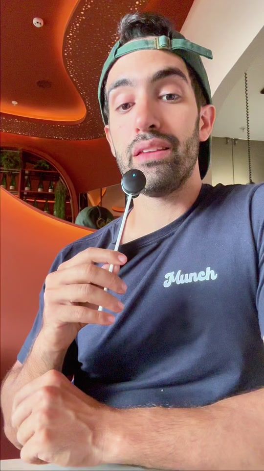 TikTok video thumbnail by jamilfaour