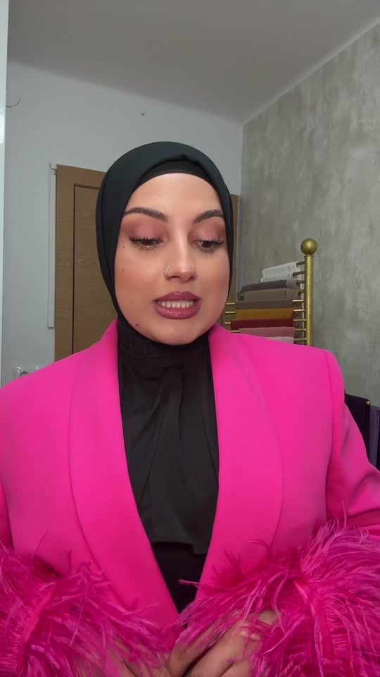 TikTok video thumbnail by sihamarramachii