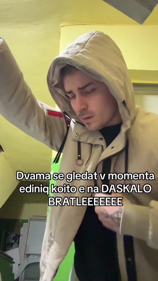 TikTok video thumbnail by sewomdfk7