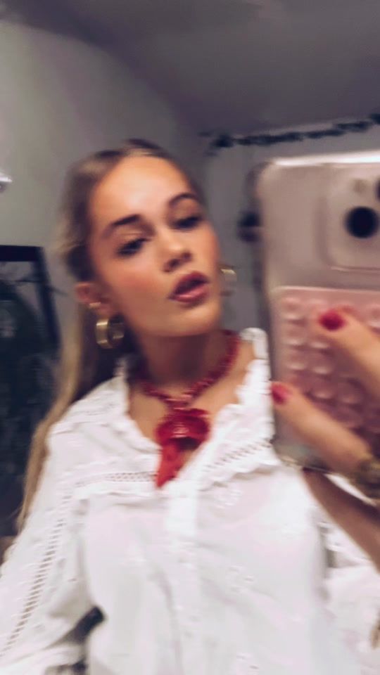TikTok video thumbnail by juliavandermeerrr