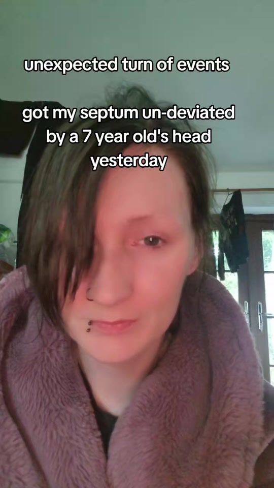 TikTok video thumbnail by naydynay
