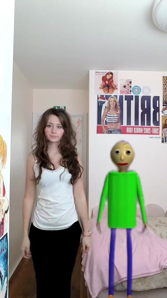 TikTok video thumbnail by koziii59