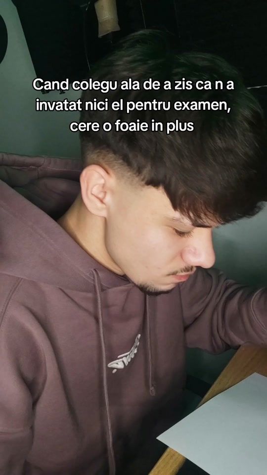TikTok video thumbnail by teodor.igt