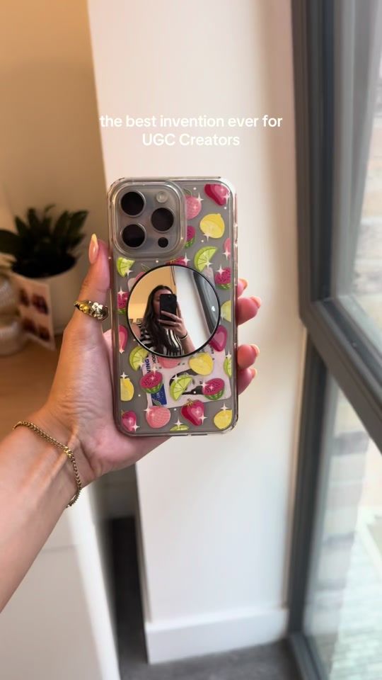 TikTok video thumbnail by macesdiary_