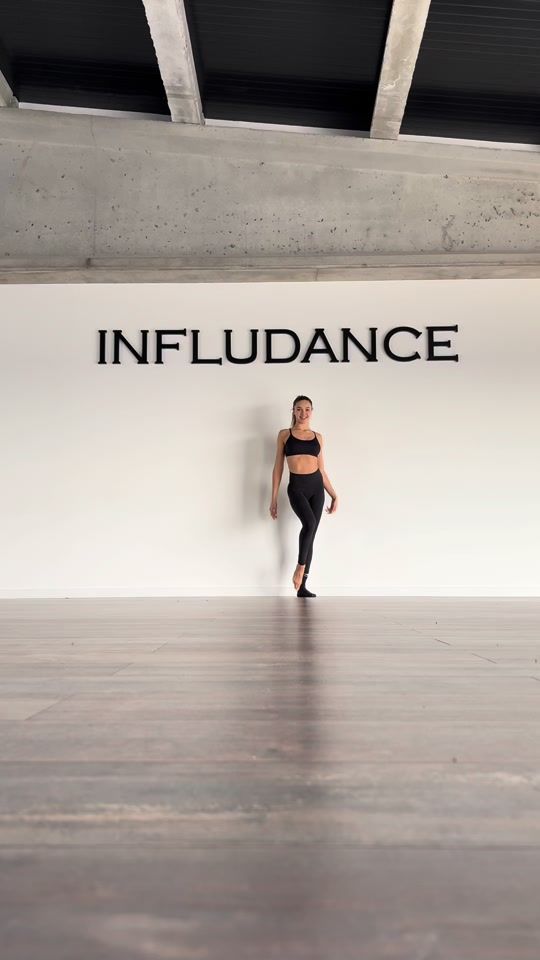 TikTok video thumbnail by deborahadelin_