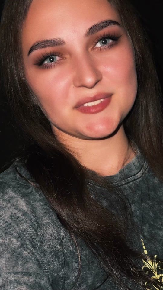 TikTok video thumbnail by ioana_07