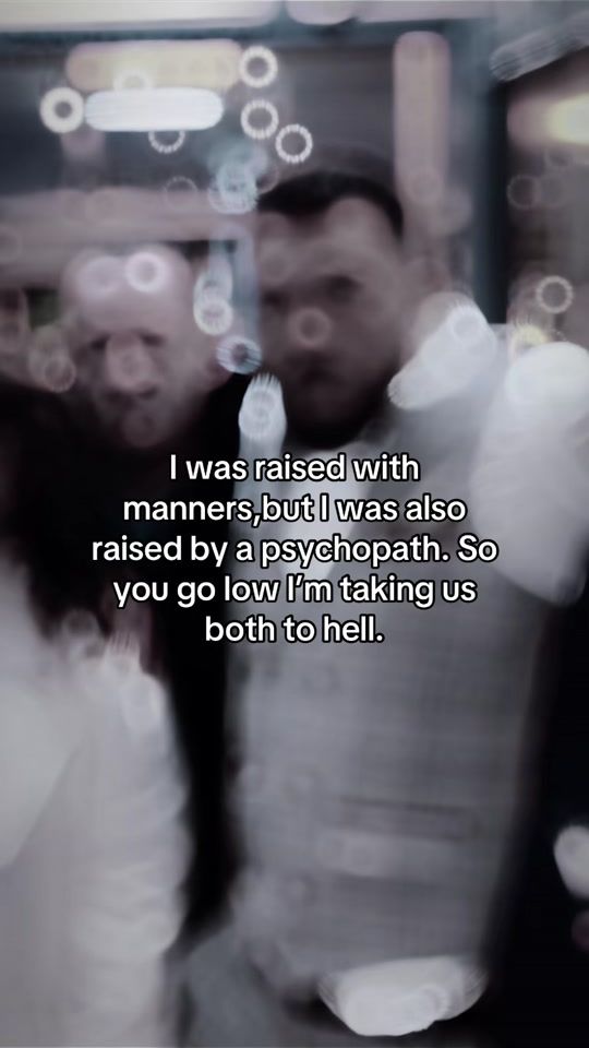 TikTok video thumbnail by bashed345