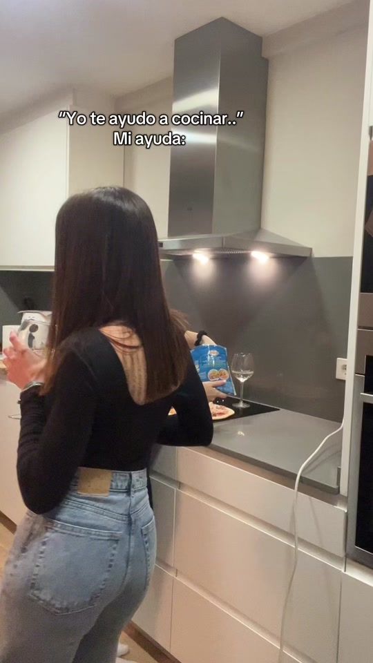 TikTok video thumbnail by aiinav