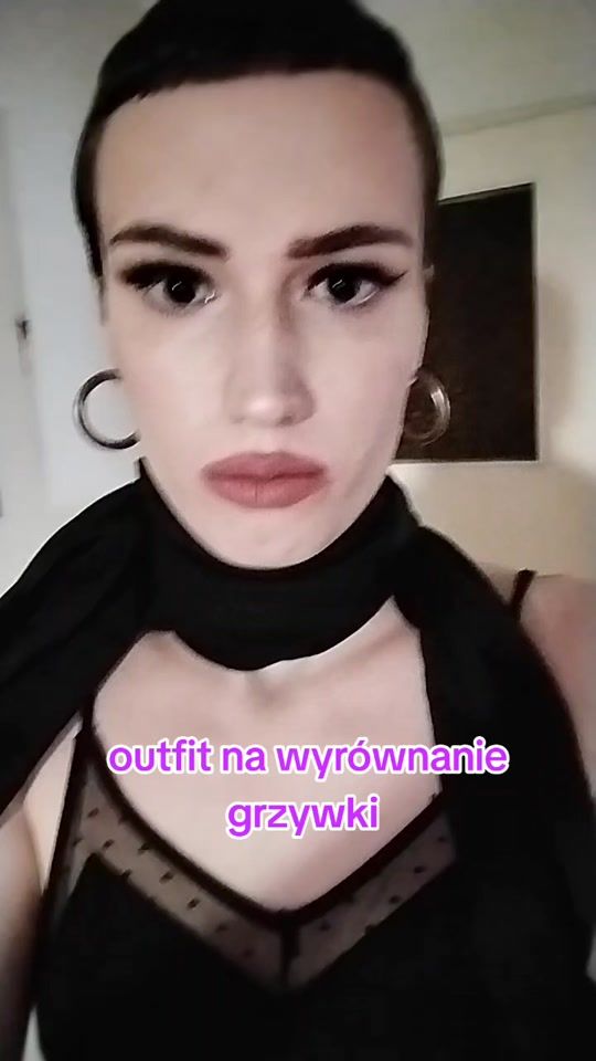 TikTok video thumbnail by demi_lowatowska2