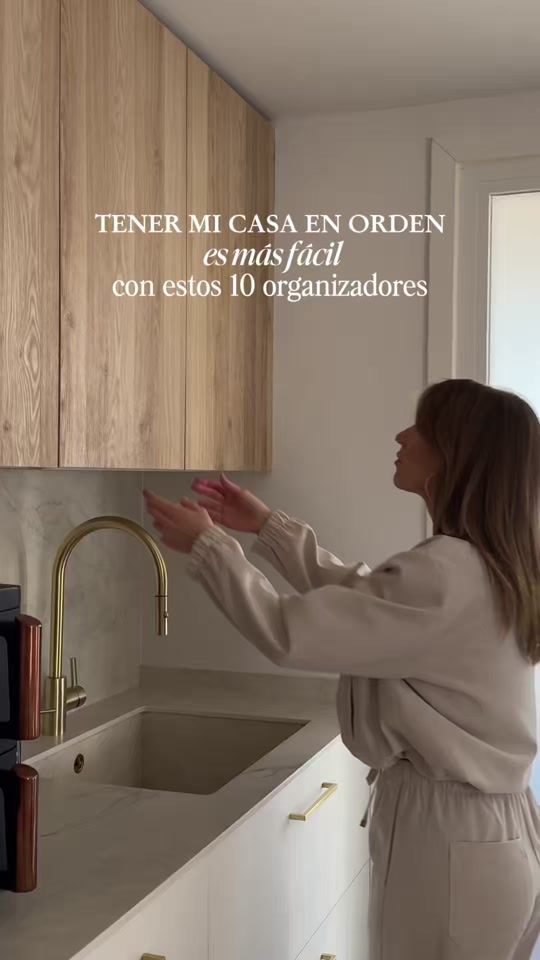 TikTok video thumbnail by entremiscuatroparedes