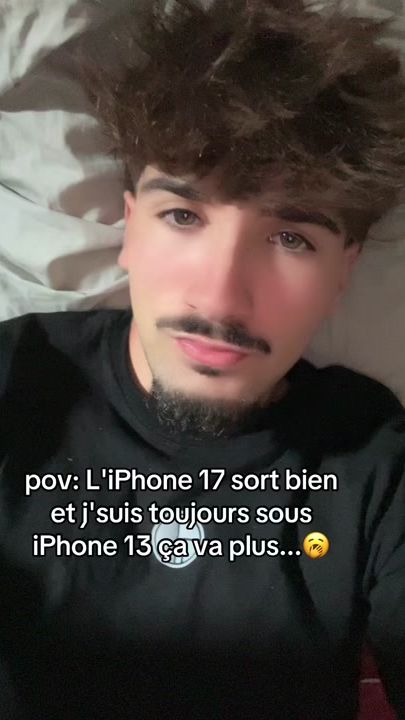 TikTok video thumbnail by l.8913_
