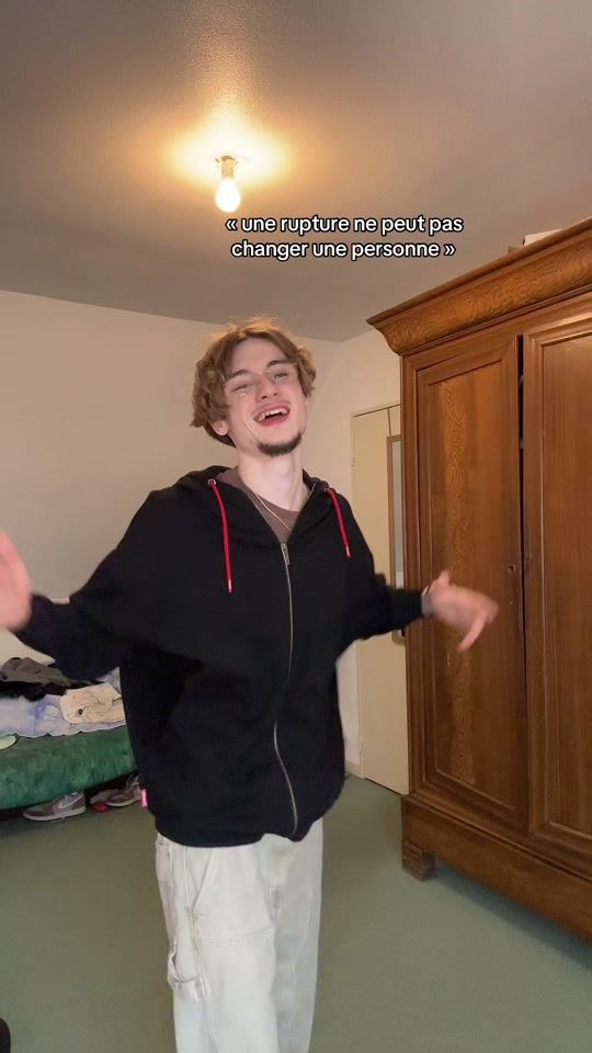 TikTok video thumbnail by ngrantho