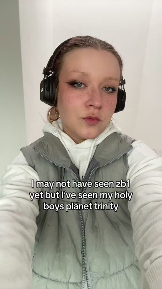 TikTok video thumbnail by kira.nites