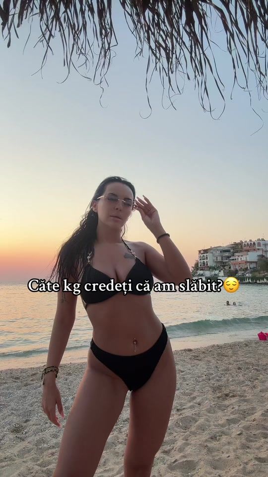 TikTok video thumbnail by andree.elena
