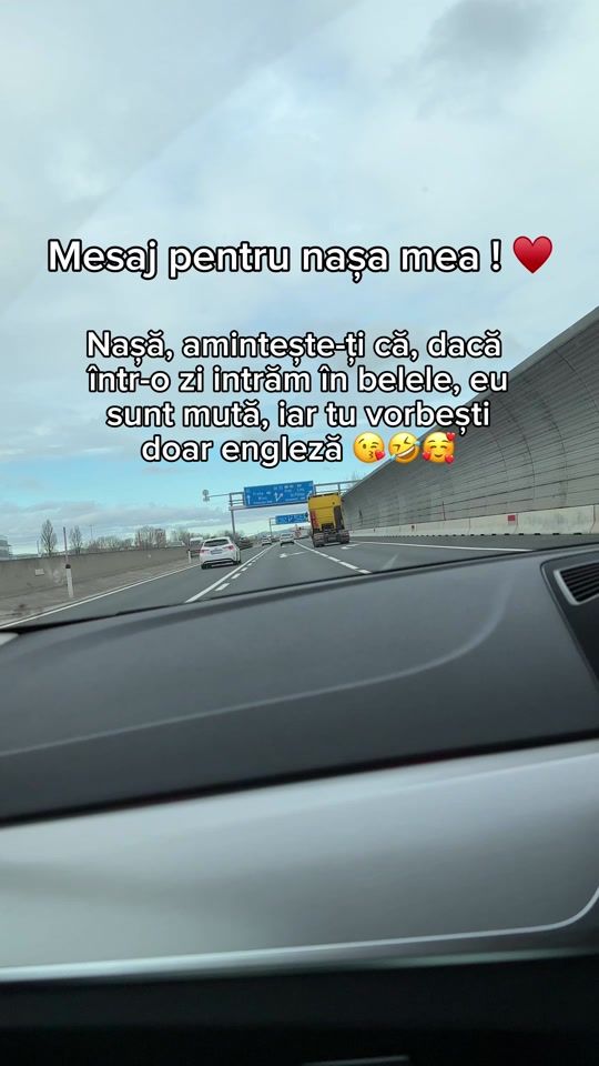 TikTok video thumbnail by rallucaar