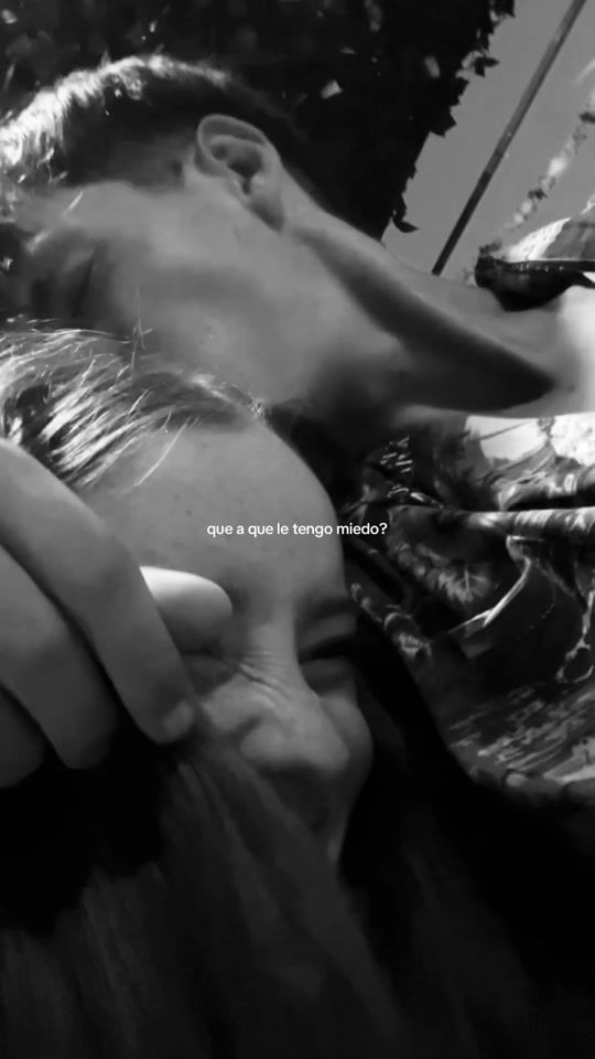 TikTok video thumbnail by andriiuuu2