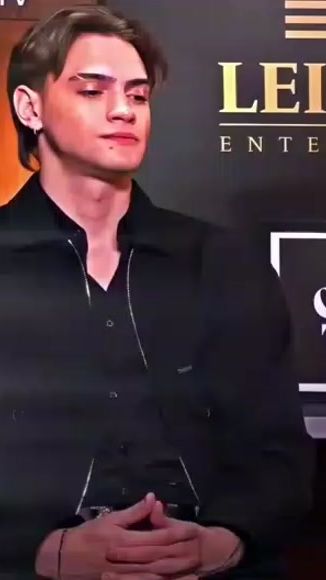 TikTok video thumbnail by nian_always_forever