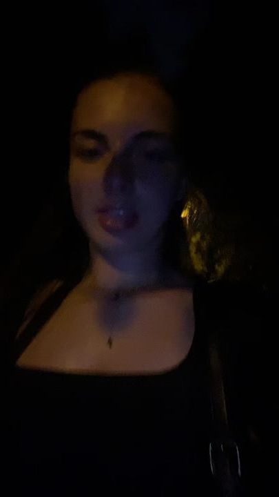 TikTok video thumbnail by elycia33