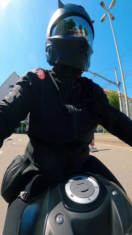 TikTok video thumbnail by kaddi.sthl