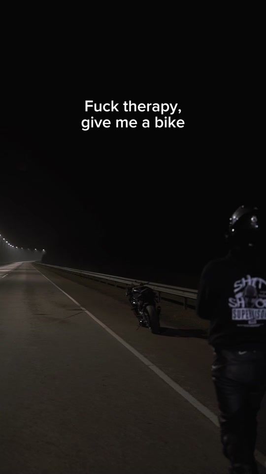 TikTok video thumbnail by hurt.biker