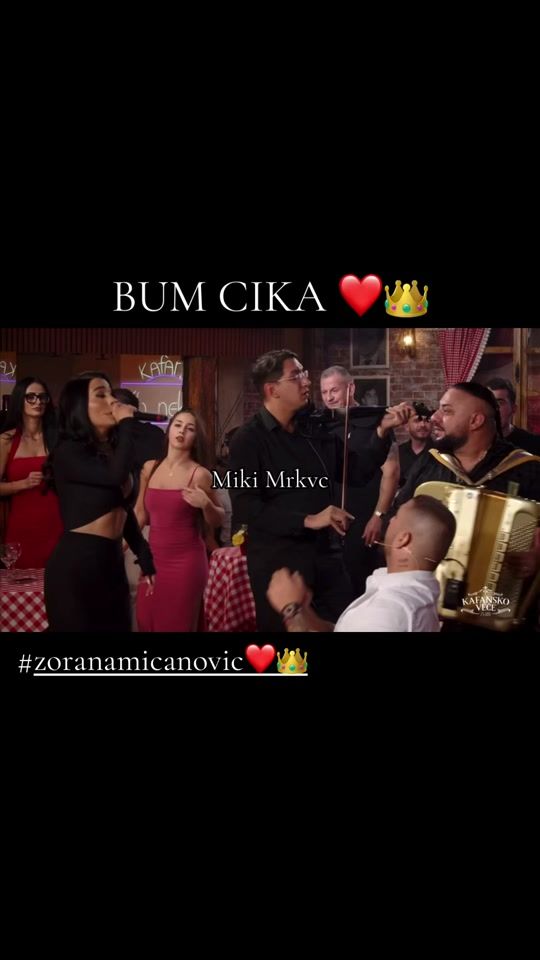 TikTok video thumbnail by mikimrkvc