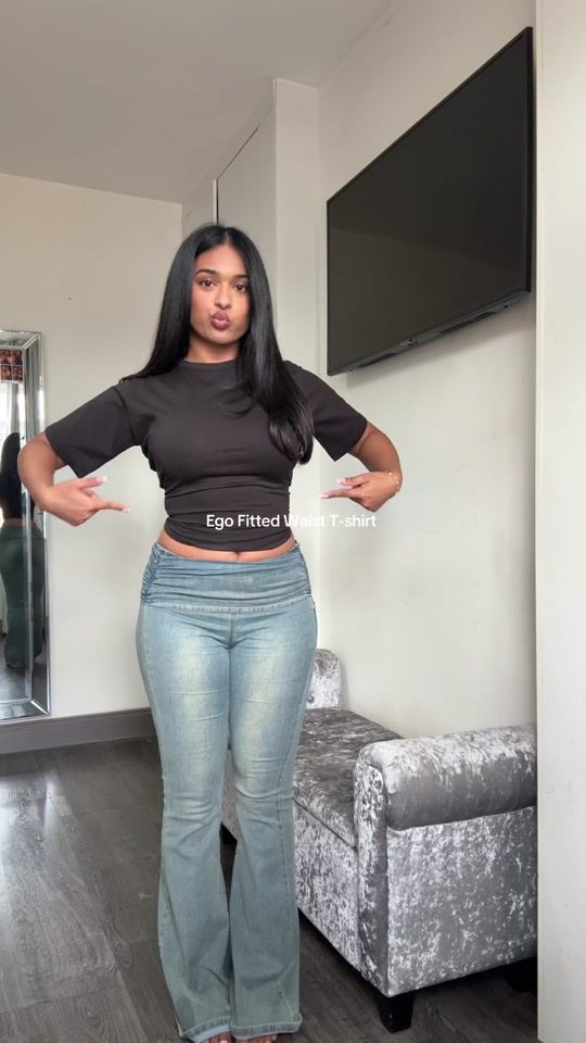 TikTok video thumbnail by kanigunaa