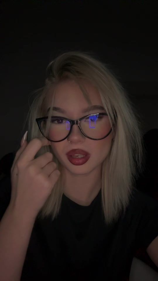 TikTok video thumbnail by k.dori._