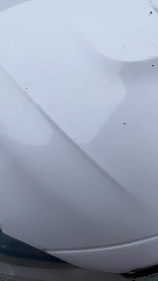 TikTok video thumbnail by k1gazuu
