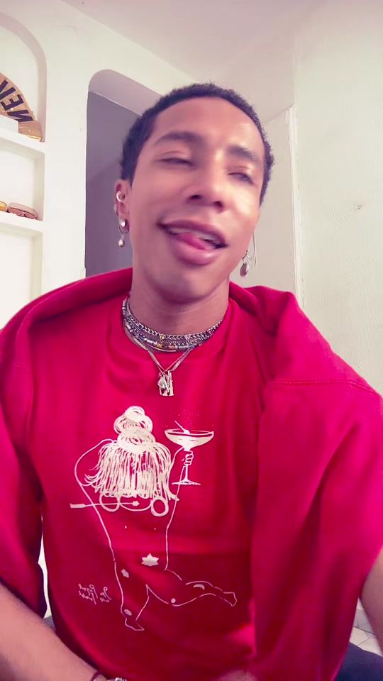 TikTok video thumbnail by alfonso_lgm