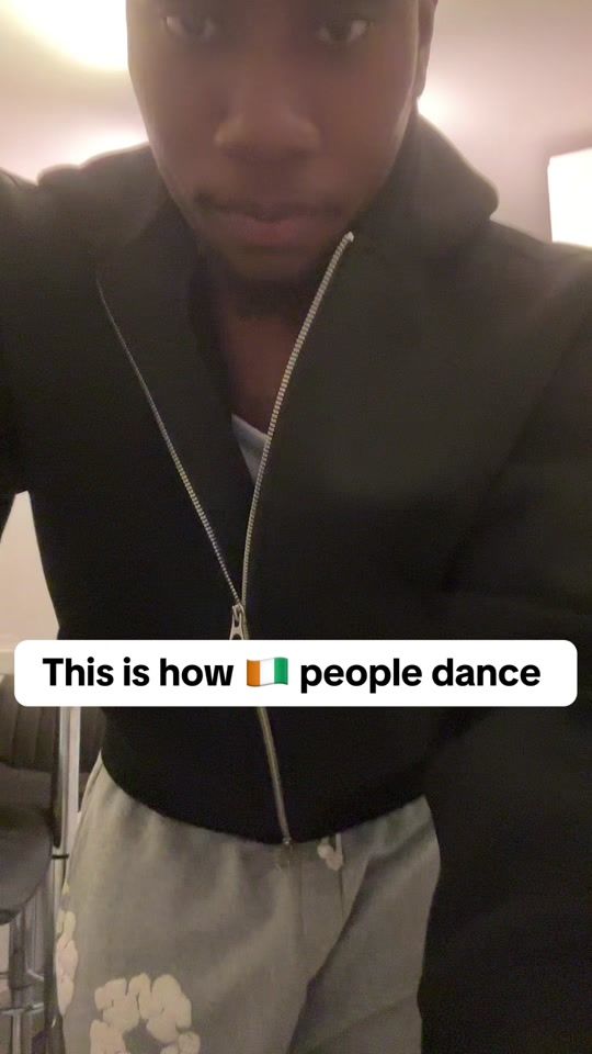 TikTok video thumbnail by stephzolo